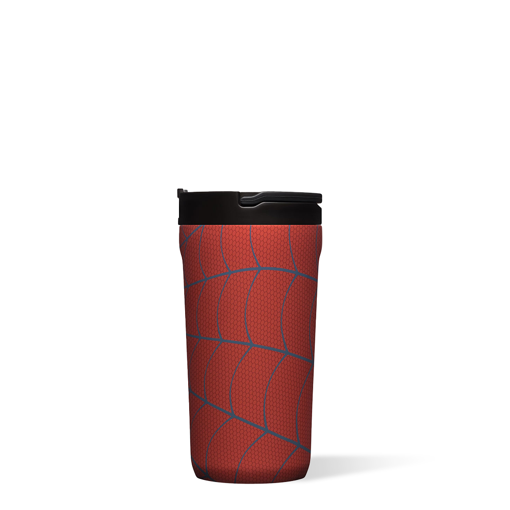 marvel-kids-cup-s9 Spiderman_KidsCup4_07f3baf9-d2d6-409f-904d-a0a221550e43.png