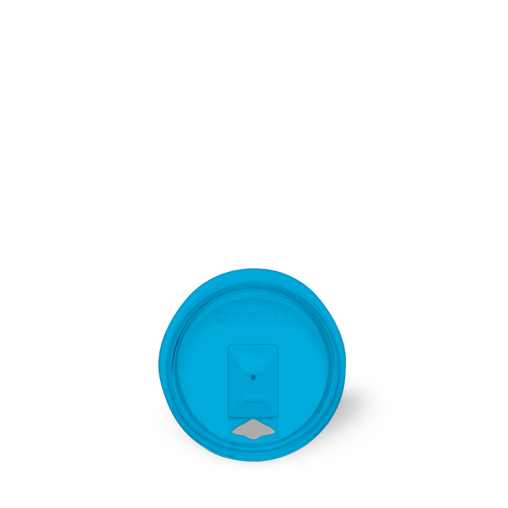 stemless-lid-e9 Stemless_neon_blue.png