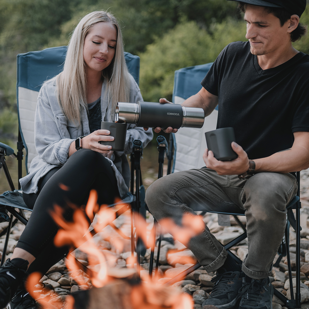 traveler-q1 Traveler_Lifestyle_3.png