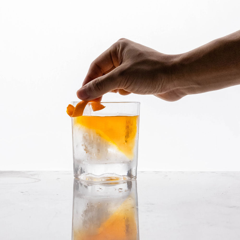 whiskey-wedge-i1 WW10_Lifestyle2.jpg