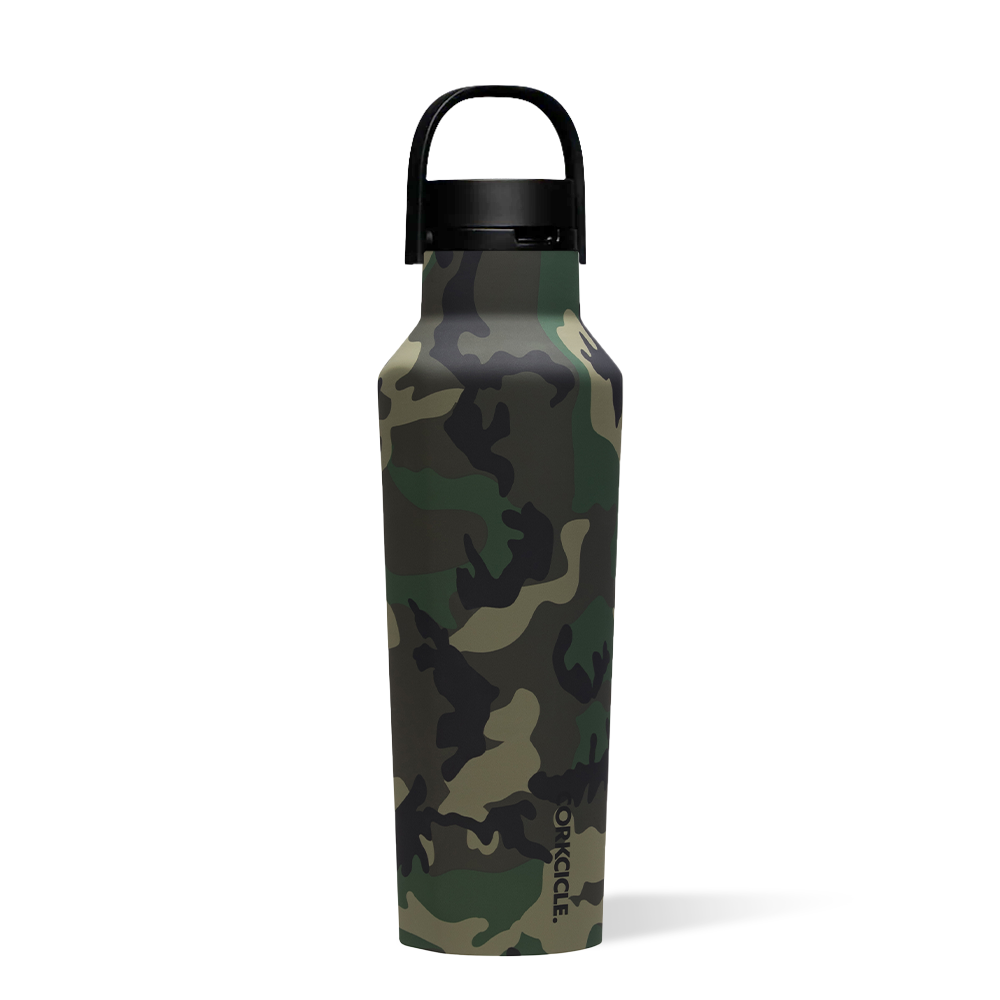 woodland-camo-sport-canteen-s0 Woodland_Camo_PDP_-_Quick_Sip_Cap_8950ed29-004d-4c7b-8a50-aed4a7c5d4c8.png