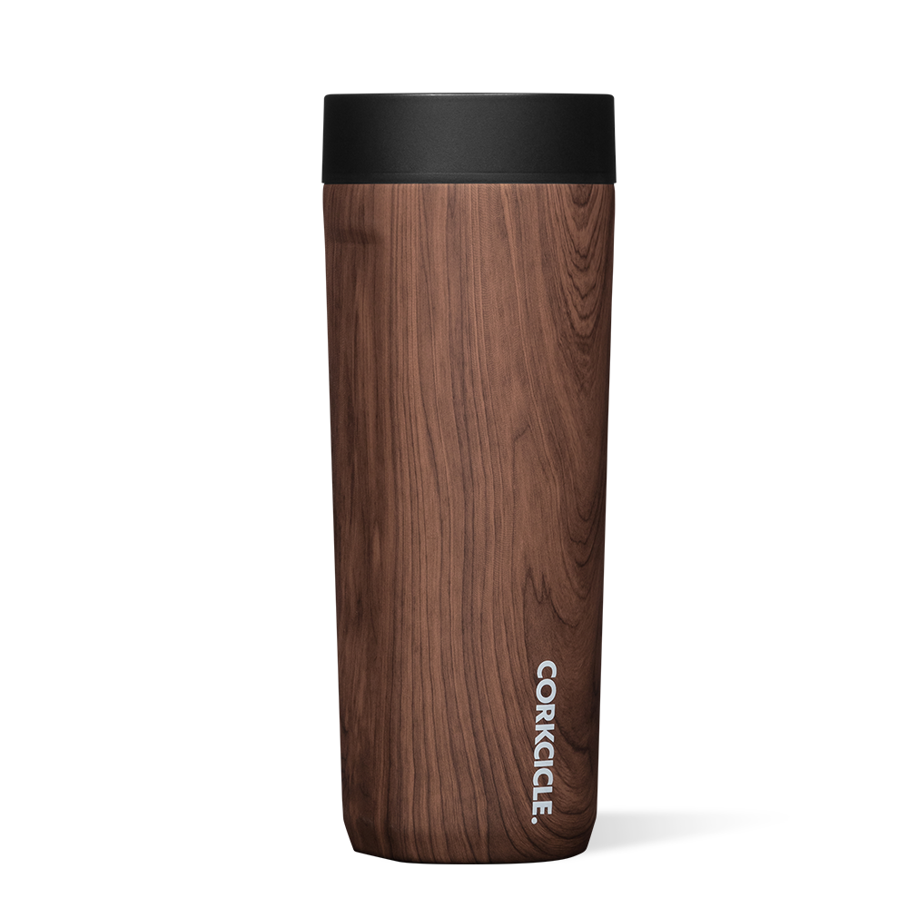 commuter-cup-r2 commuter-17-walnut-1.png