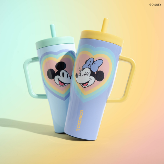 mickey-and-minnie-mouse-retro-rainbow-leakproof-cruiser-n9 ee07034649a1--7.png