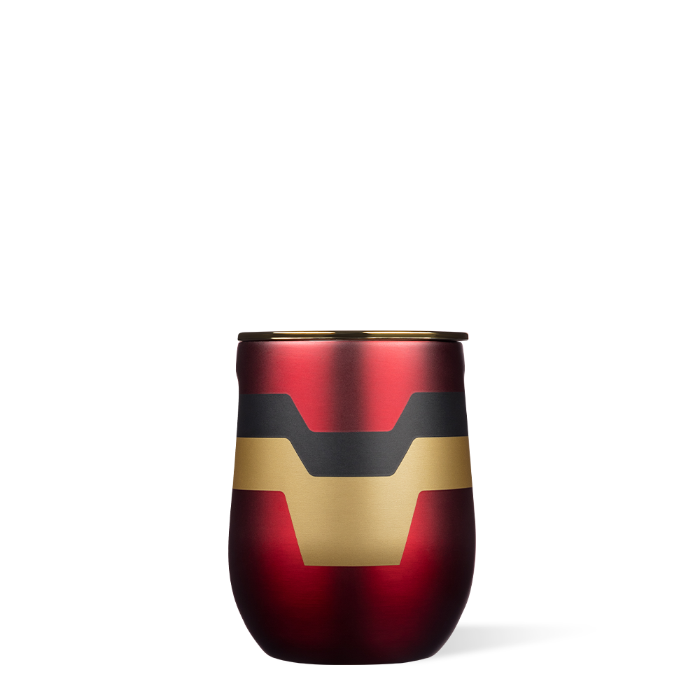 marvel-stemless-s9 iron-man_stemless-cup-1.png