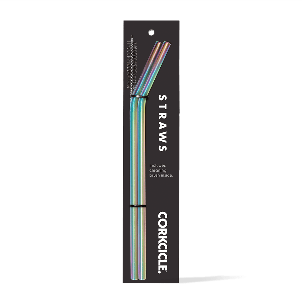 tumbler-straw-2-pack-v4 prism.png