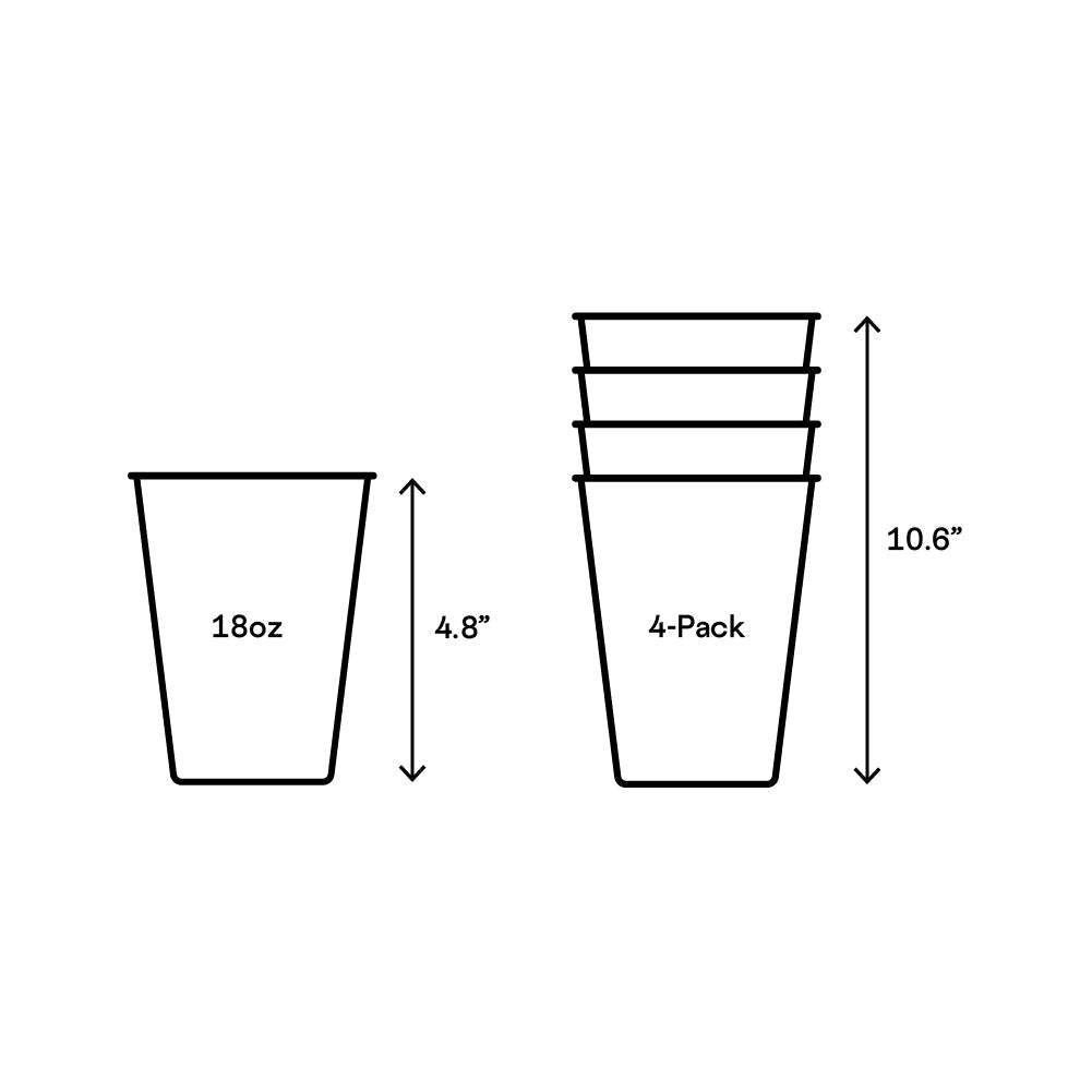 eco-stacker-s2 00d5c1f69d17--Artboard-14-100.jpg