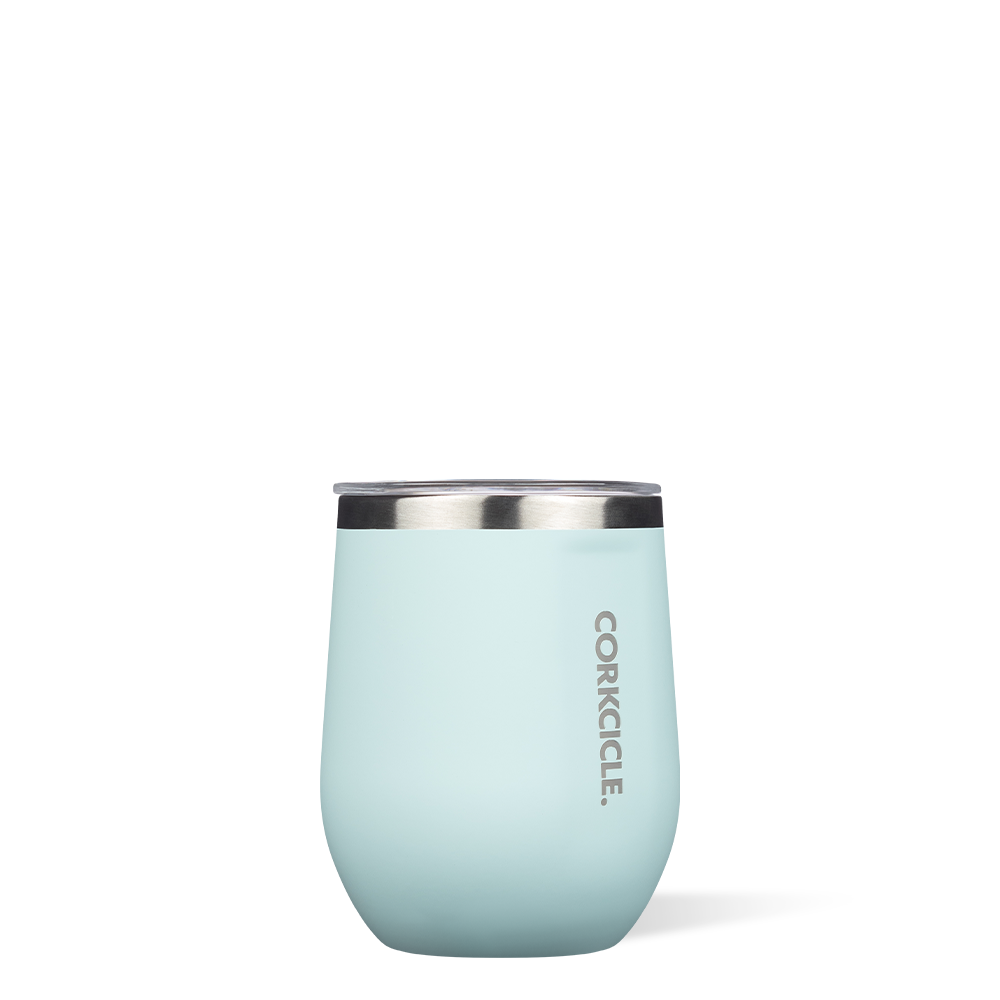 classic-stemless-w5 01_5a3c175a-abbc-4a5c-9d67-0d7677147d8c.png