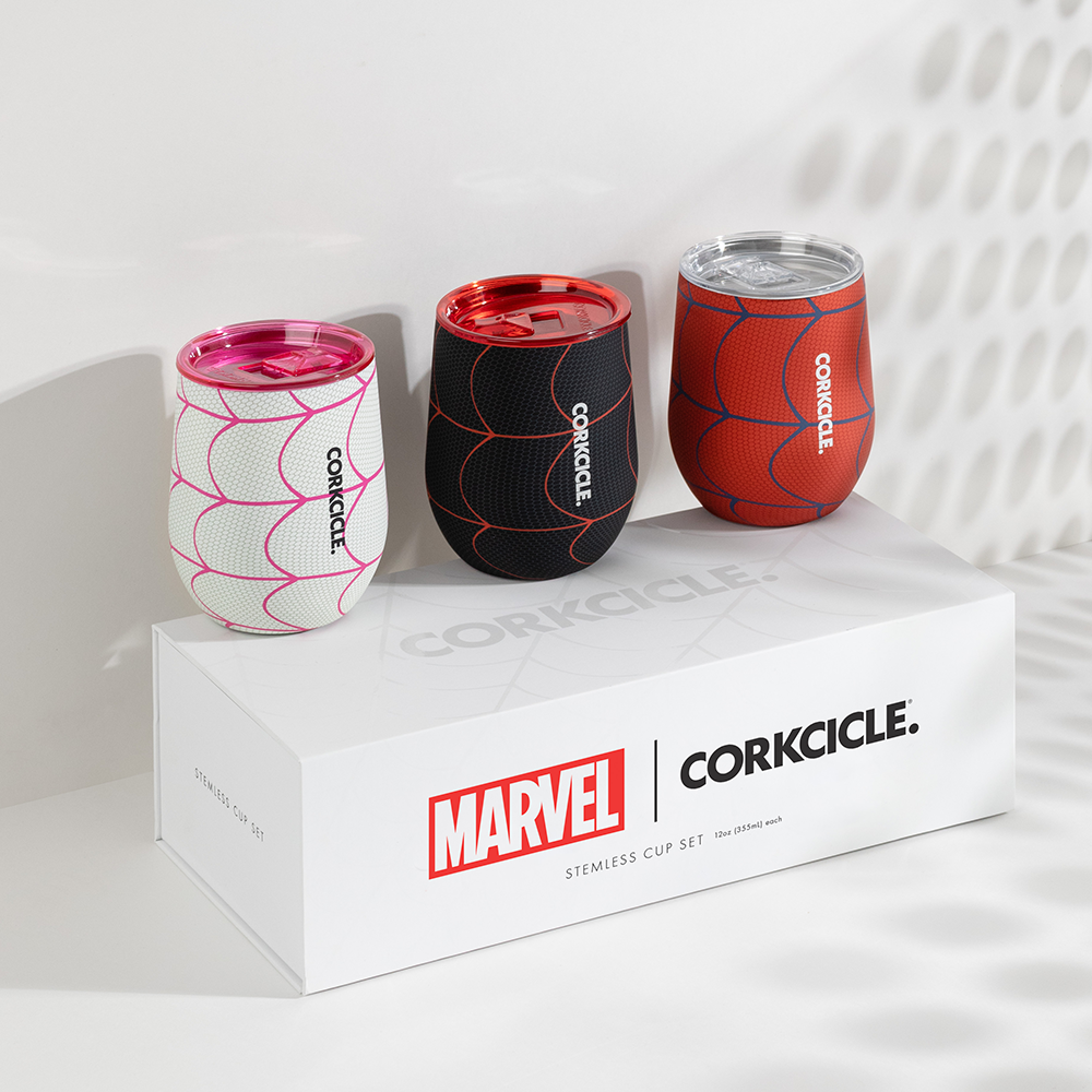 spider-man-stemless-set-3-g3 01_a2217d58-a8f2-40e8-bd2e-367d3c3de6c1.png