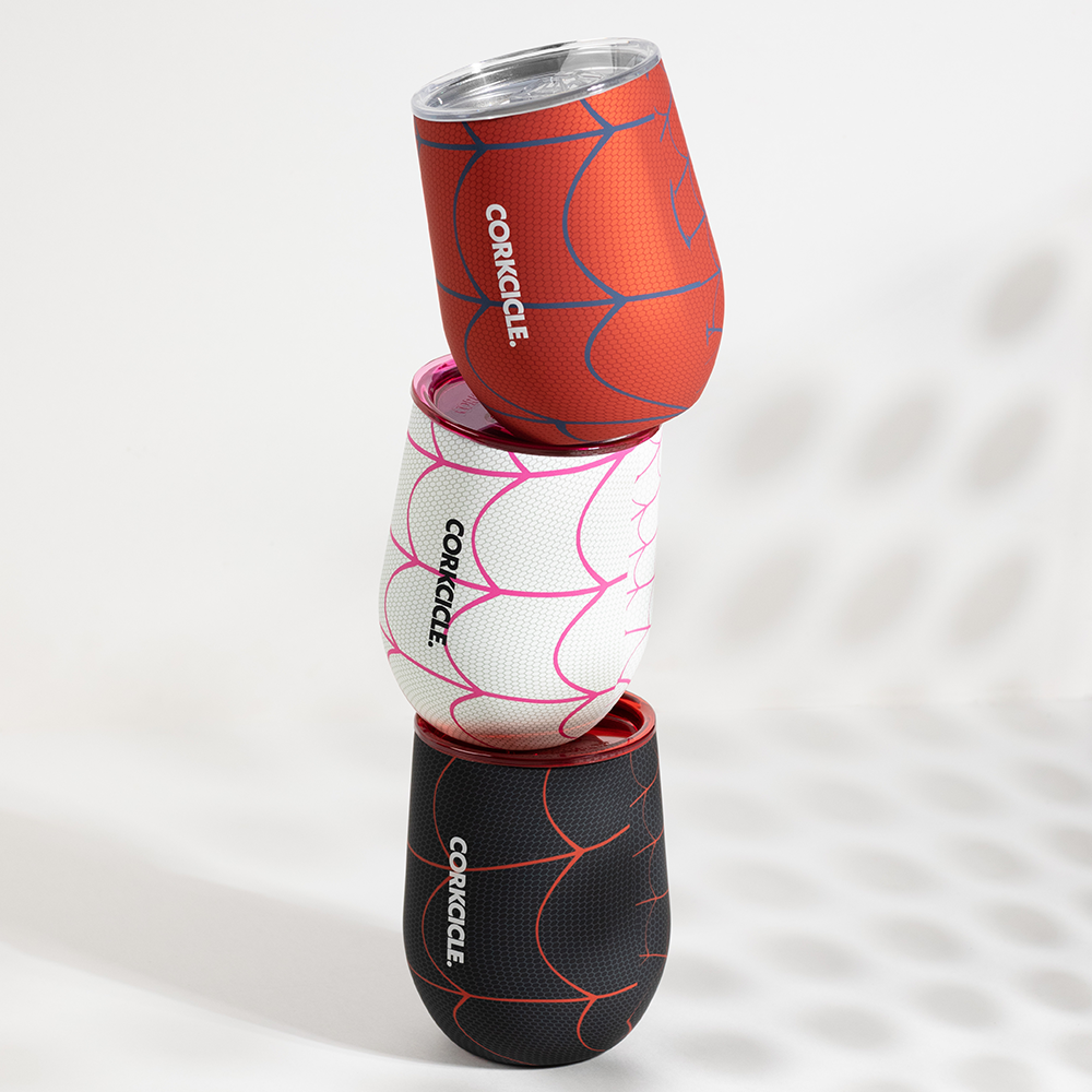 spider-man-stemless-set-3-g3 02.png