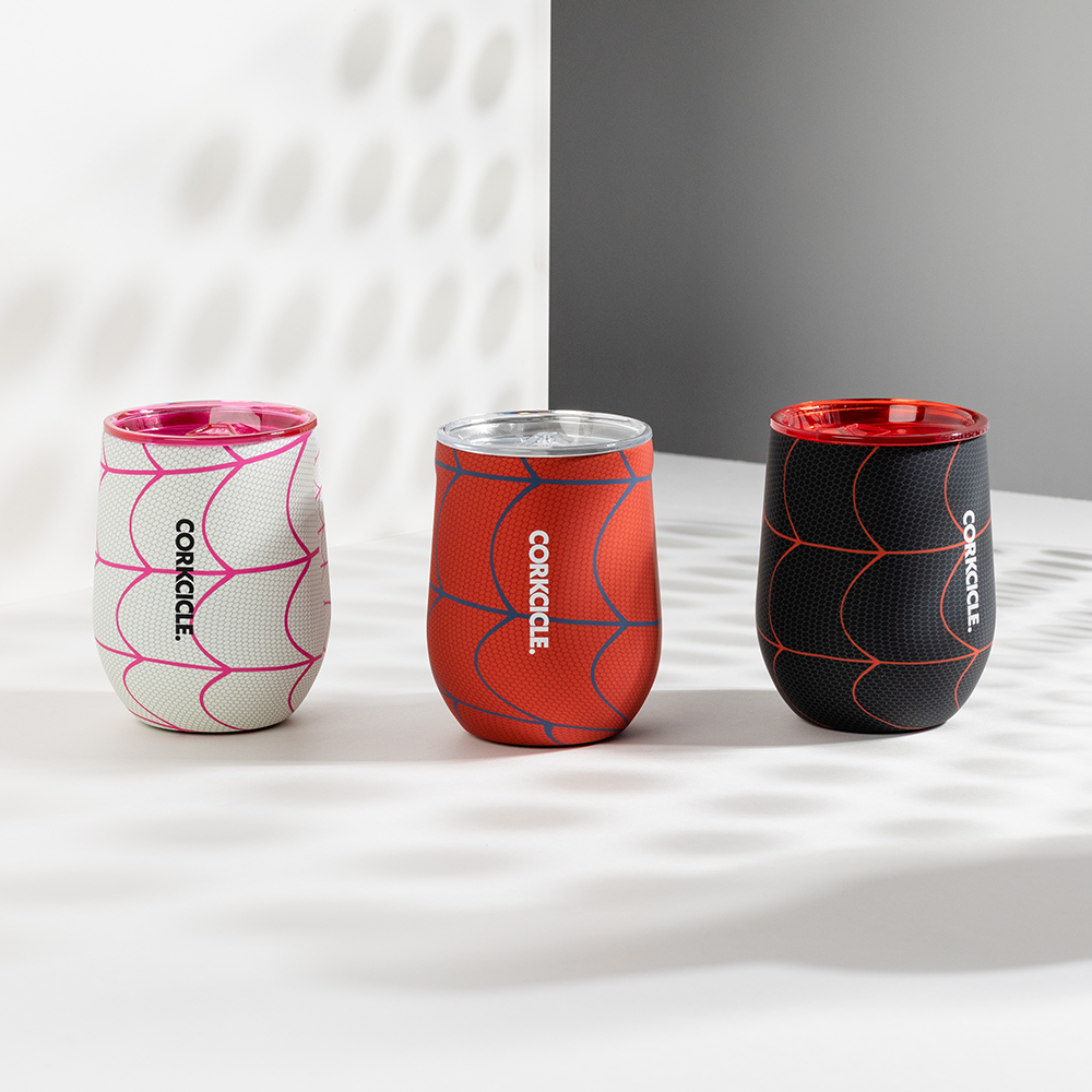 spider-man-stemless-set-3-g3 03_62248f0f-0827-4901-8187-603c2639c6ea.png