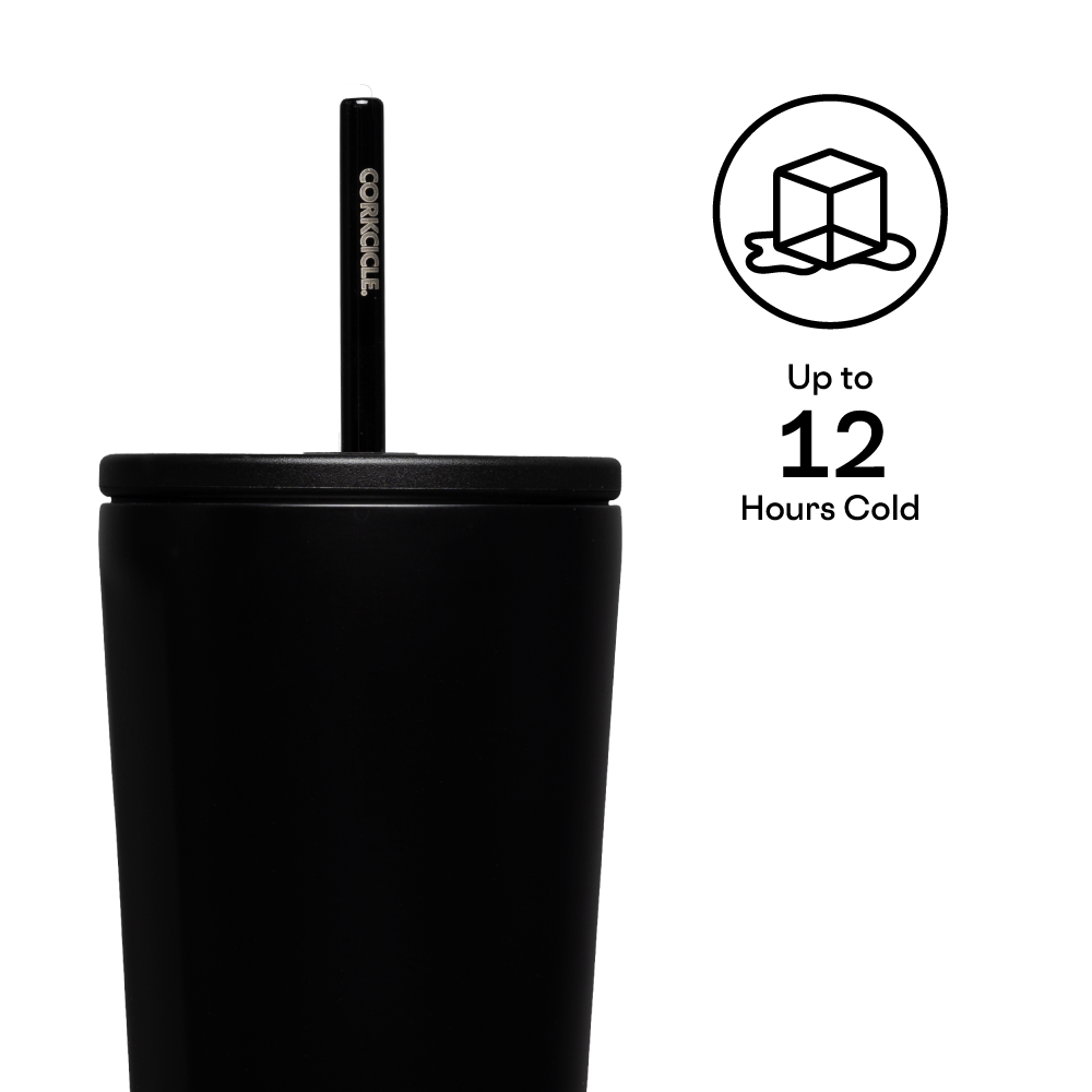 cold-cup-t1 03c2aedc2d2c--2224MB-TFB.png
