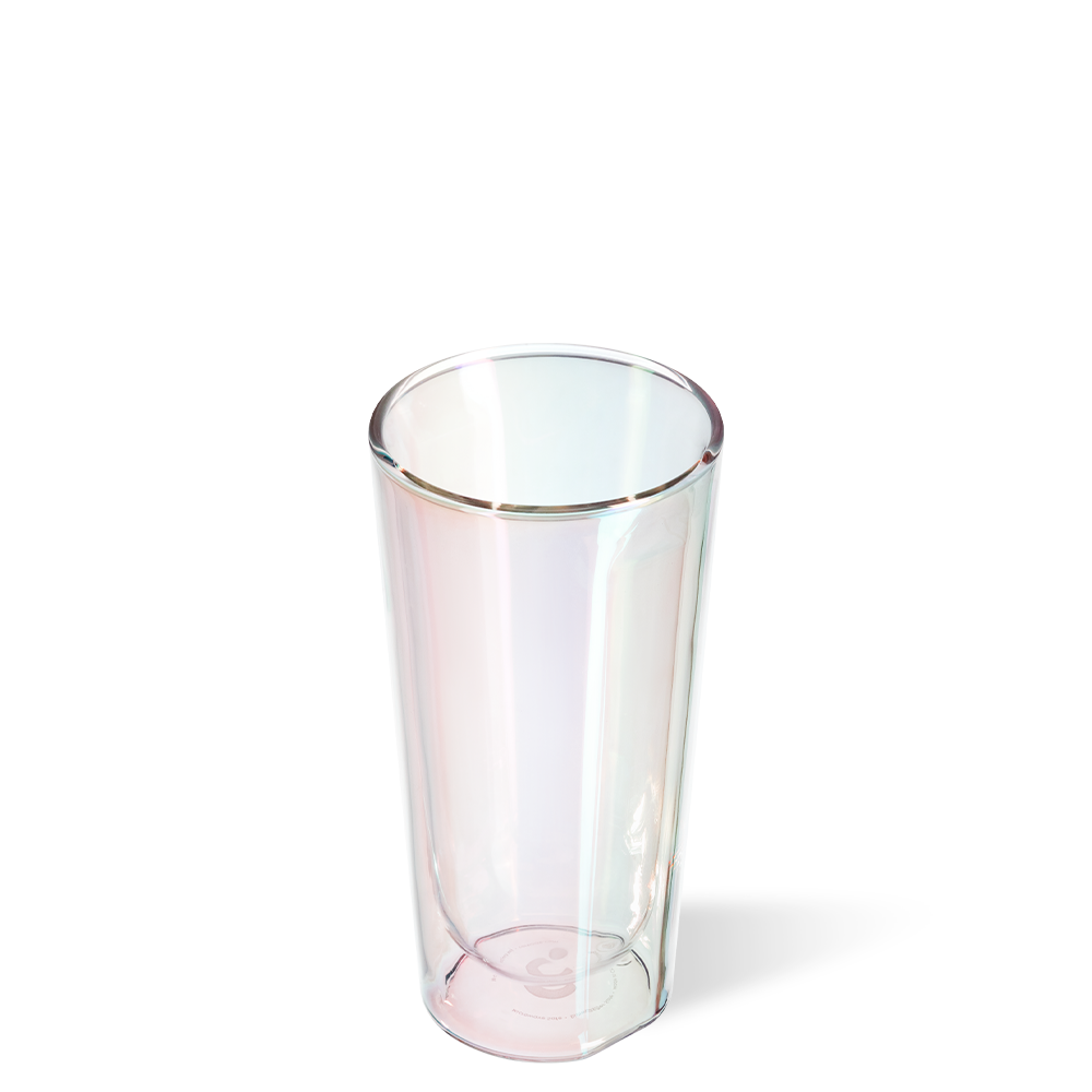 prism-pint-glass-set-2-q8 04_1d73782b-895f-4d0a-a435-e16306708826.png