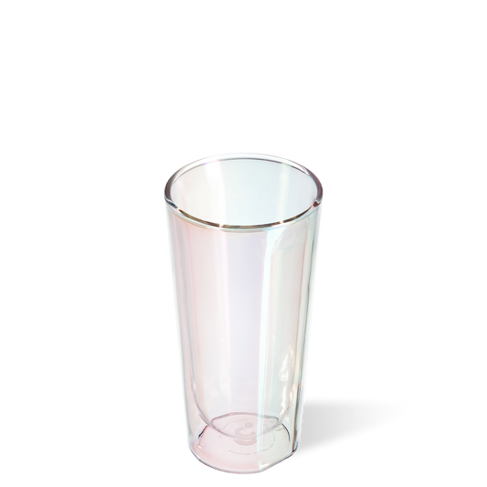 prism-pint-glass-set-2-q8 04_1d73782b-895f-4d0a-a435-e16306708826.png