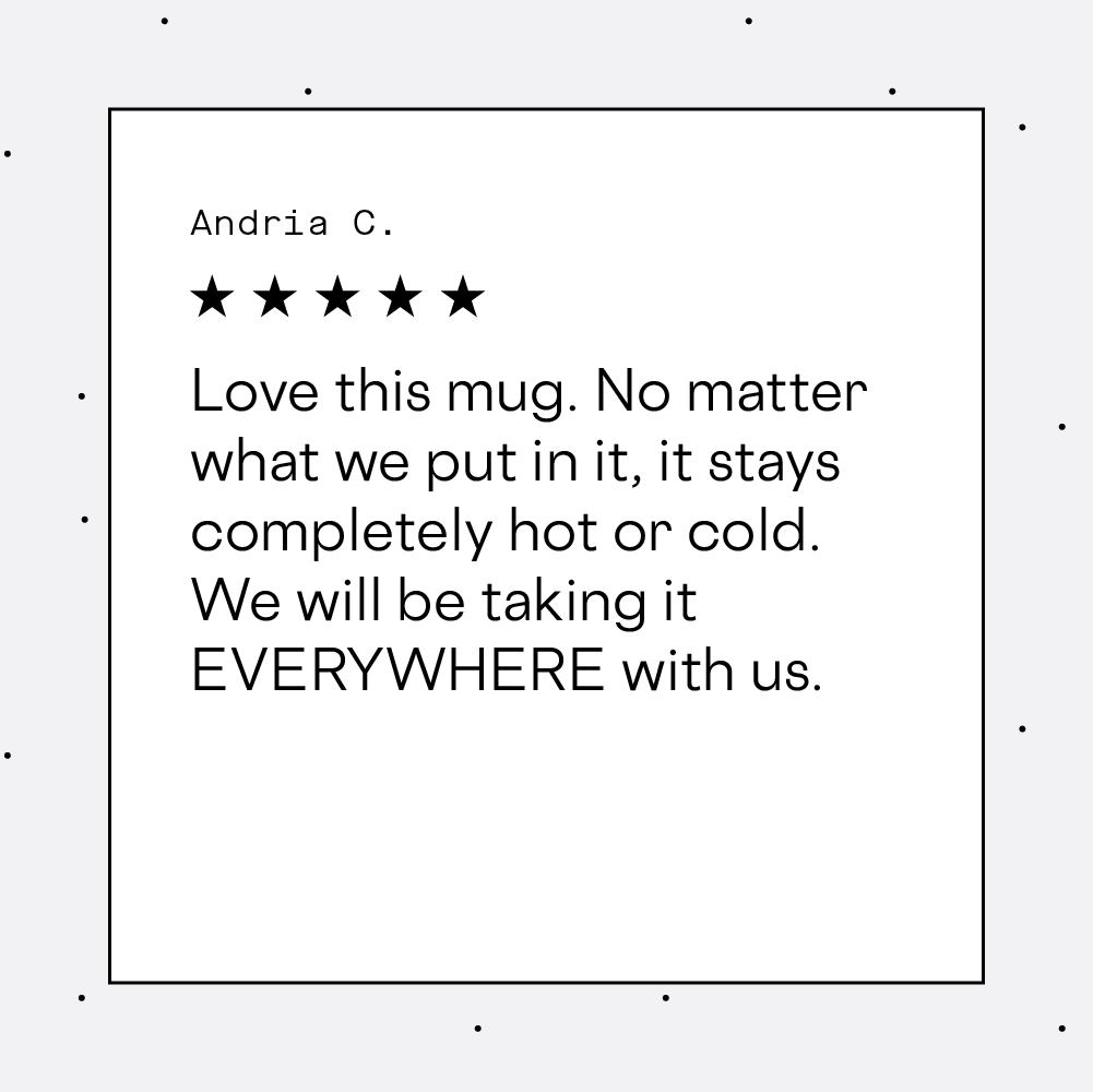 star-warstm-coffee-mug-s6 055d7b72b46a--PDP-REVIEW-MUG.png