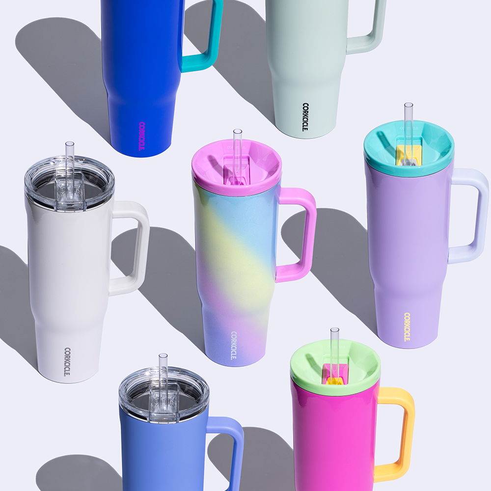 cruiser-o3 07e56f7ed598--Cruiser-Lifestyle-3.png
