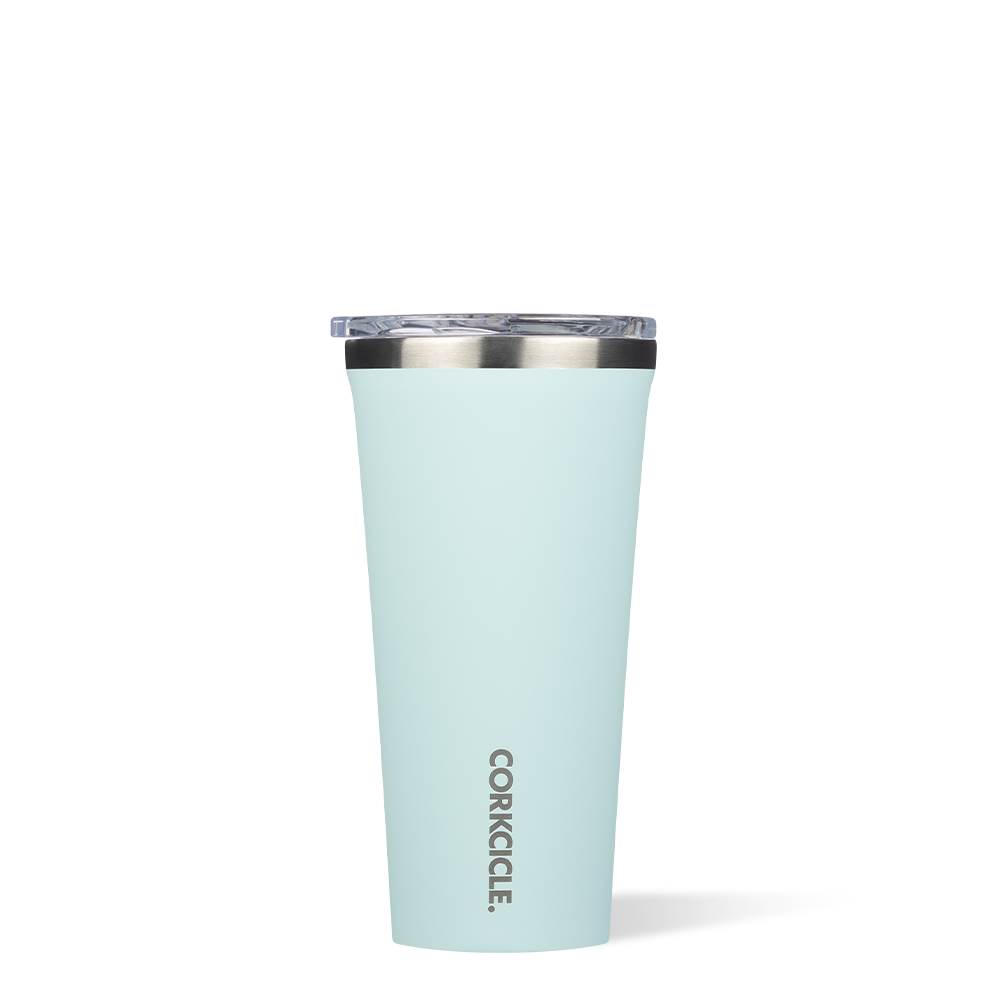 classic-tumbler-m1 08_5aaf1a48-a781-4747-b9fe-cc6d929a66fd.png
