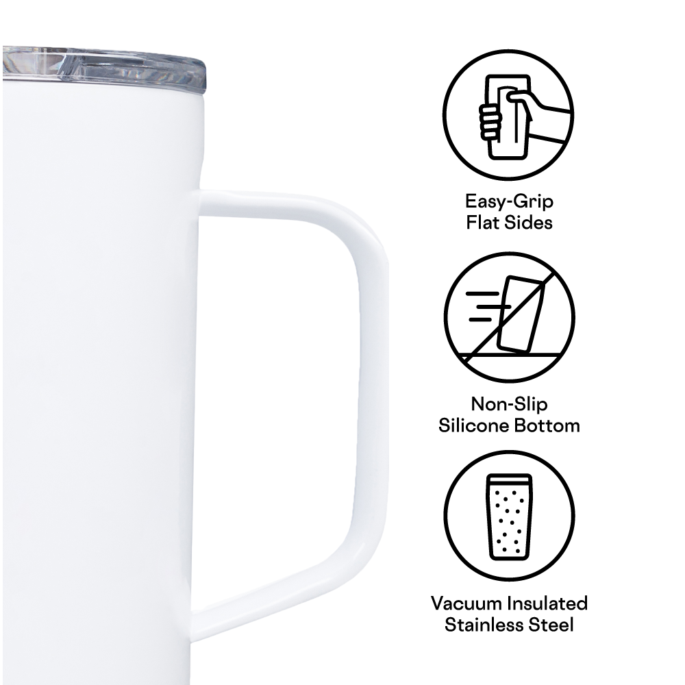 classic-coffee-mug-x3 0d7d9ec14668--2516-Default-CFB.png