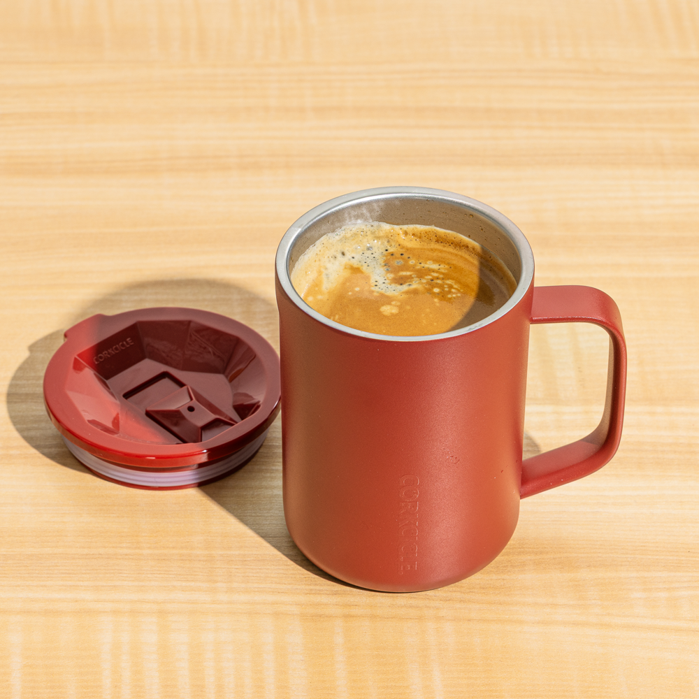 classic-coffee-mug-x3 0e6c7c119b59--2516RB-lifestyle.png