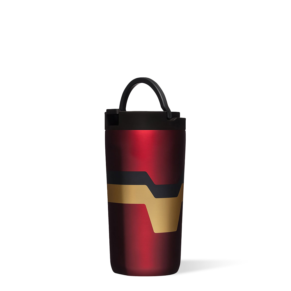 marvel-kids-cup-s9 108e314a1837--IronMan-KidsCup2.png
