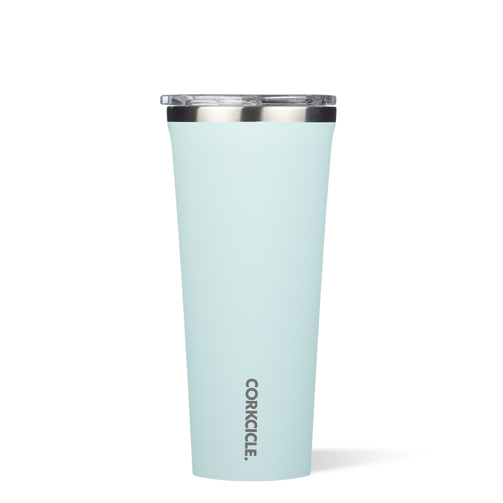 classic-tumbler-m1 10_0f902af1-a941-4173-98e2-cb038d28cd00.png