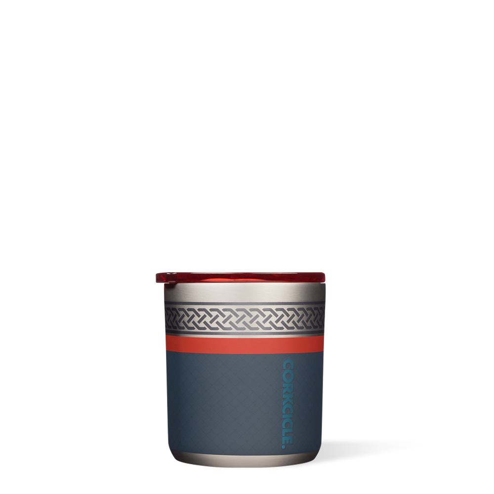 marvel-buzz-cup-n9 115.png