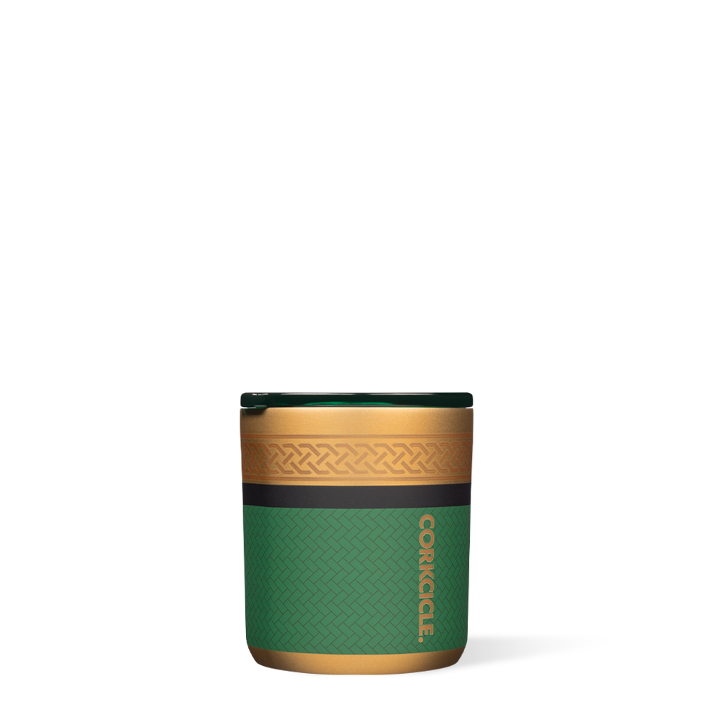 marvel-buzz-cup-n9 118.png