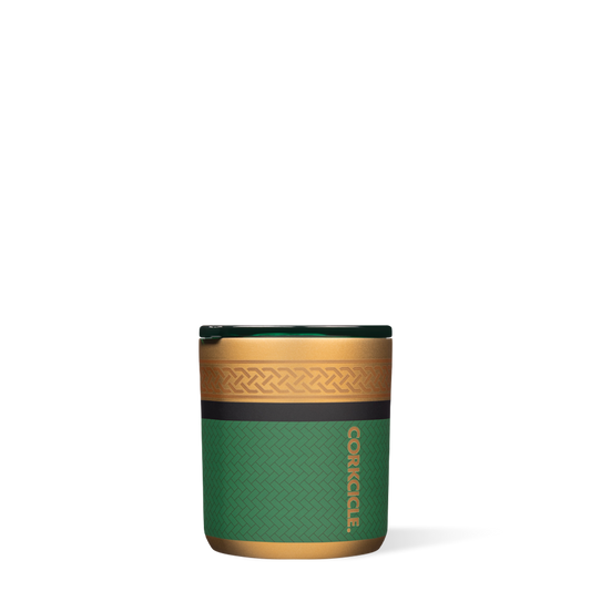 marvel-buzz-cup-n9 118.png