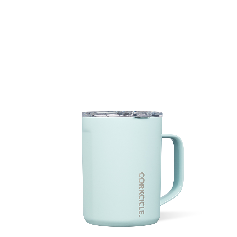classic-coffee-mug-x3 11_0133d85d-31a4-4437-ba5a-95b57d5ba894.png