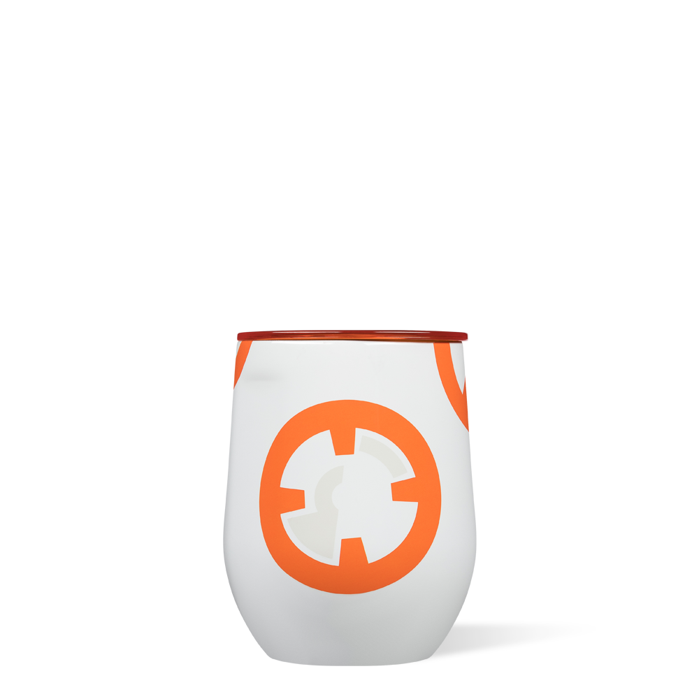 star-warstm-droids-stemless-set-3-p2 151_90e208e6-8cd1-42da-adc9-47b96919e0f8.png