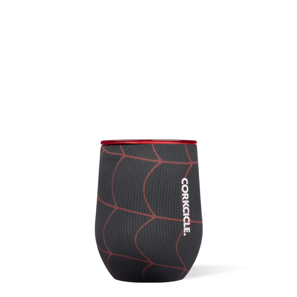 spider-man-stemless-set-3-g3 156.png