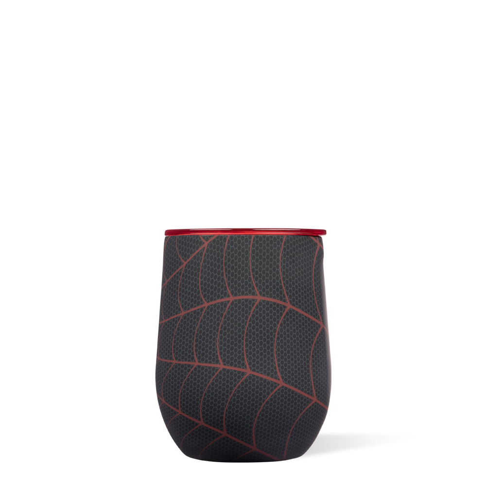 spider-man-stemless-set-3-g3 157.png