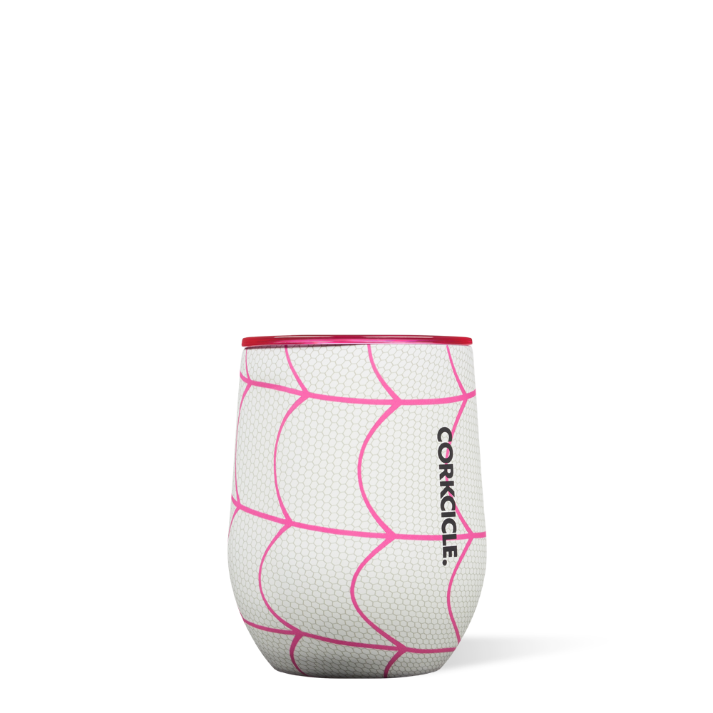 spider-man-stemless-set-3-g3 159.png