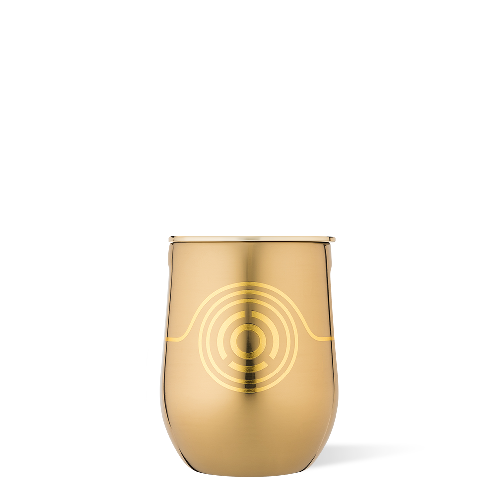 star-warstm-stemless-e6 15_920a990d-0704-4bbf-9102-7246b3ee1d5a.png