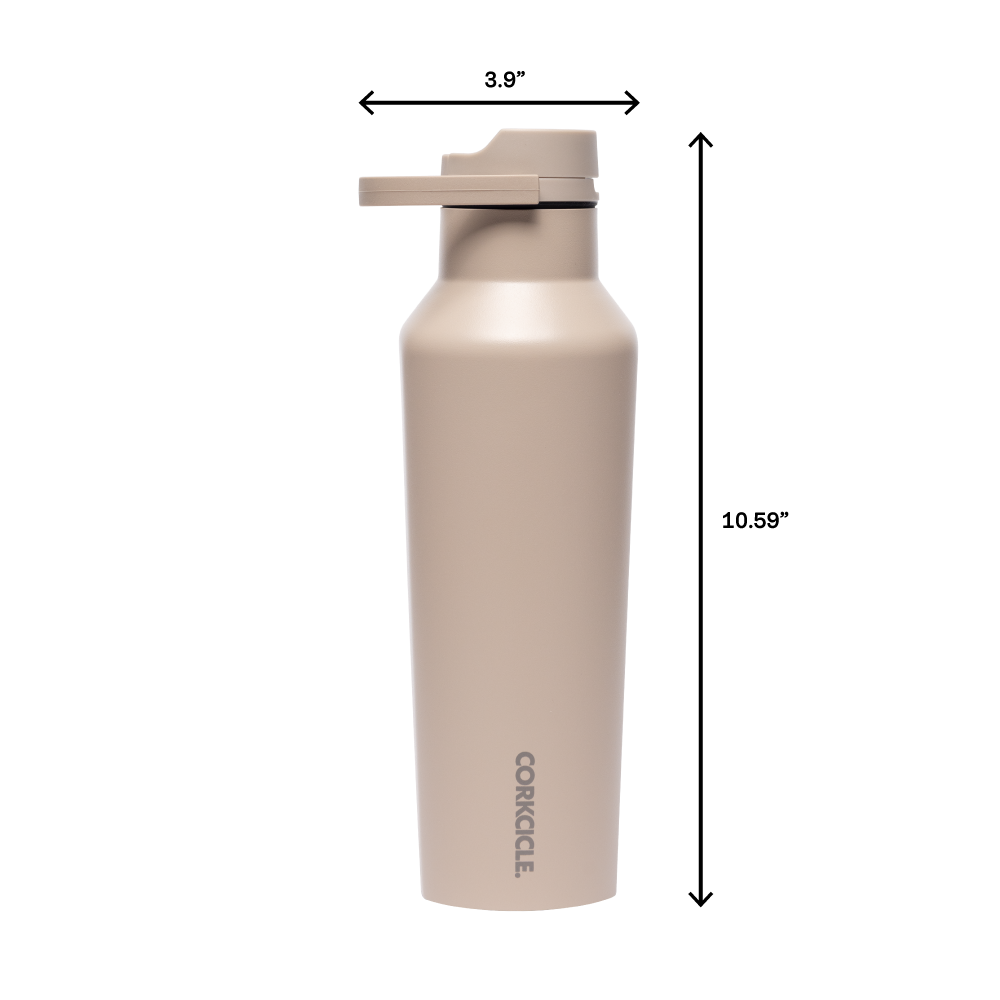 sierra-sport-canteen-v0 15c960e1f70a--2020MDS-XY.png