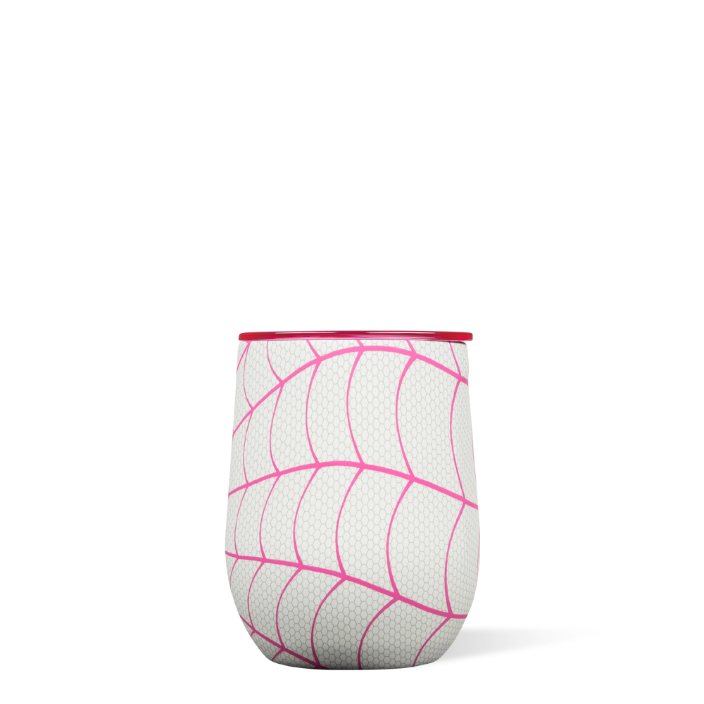 spider-man-stemless-set-3-g3 160.png