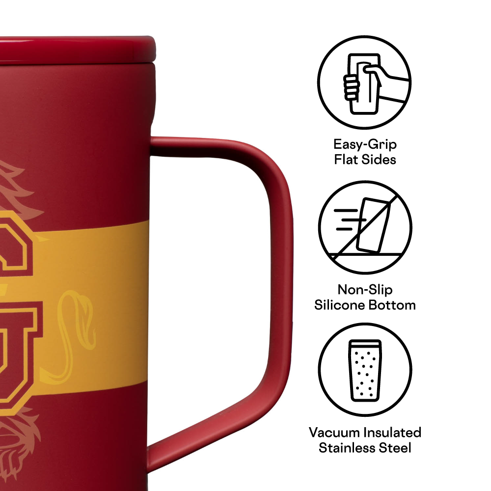 harry-potter-coffee-mug-o4 1688077264a6--HP2516-GRY-CFB.png