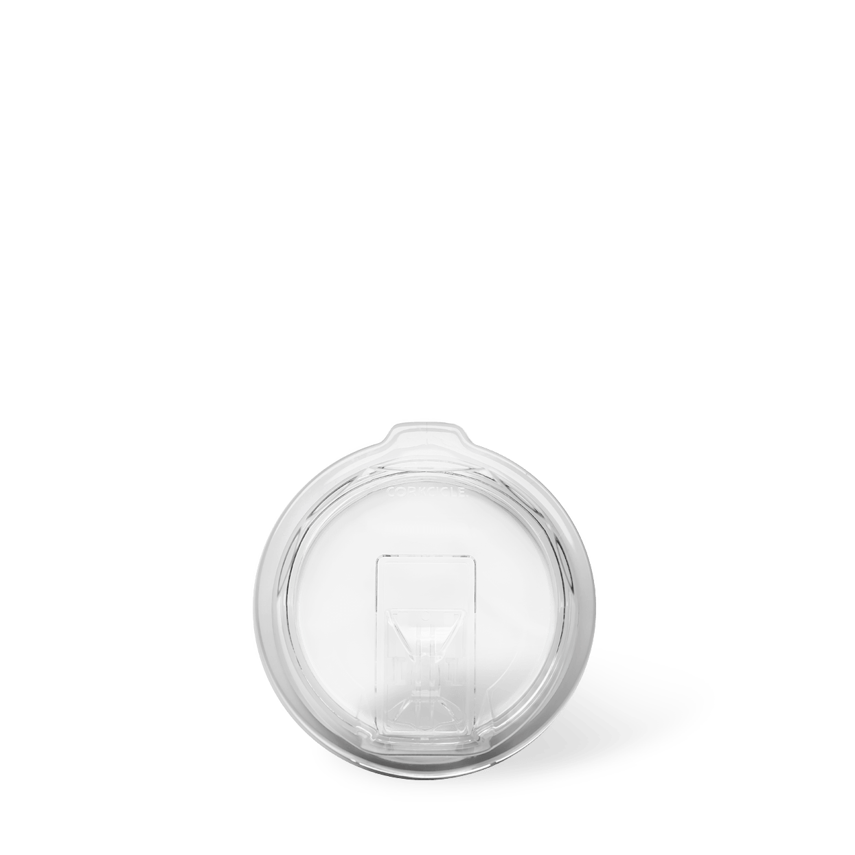 tumbler-coffee-mug-lid-j9 16ozLid_a39bdaf9-958c-4303-bfa2-553aa40c5e91.png