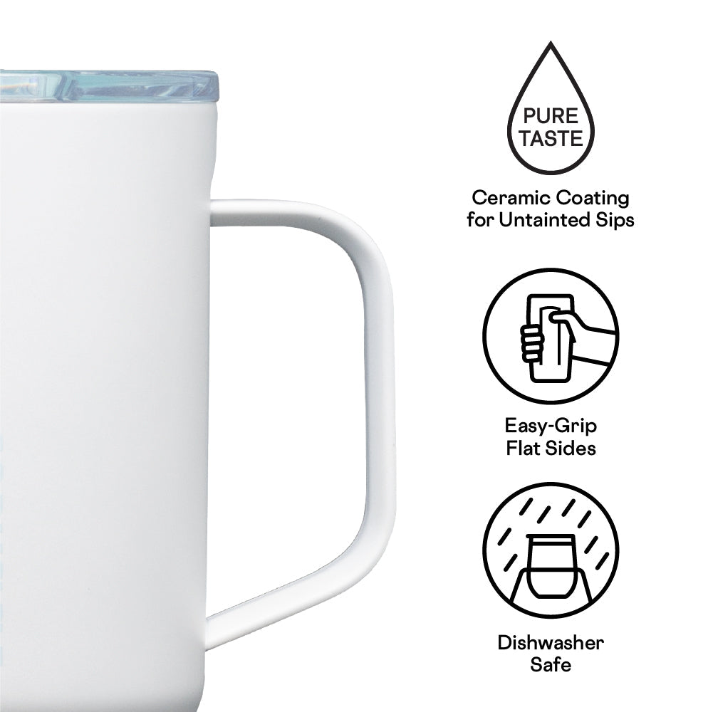 pure-taste-mug-b5 17250bad2279--Grip-Insulation-copy-10-2-100.jpg