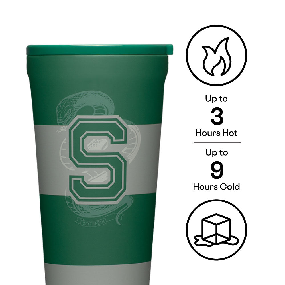 harry-potter-tumbler-w2 1e5beb30e1b9--HP2116-SLY-TFB.jpg