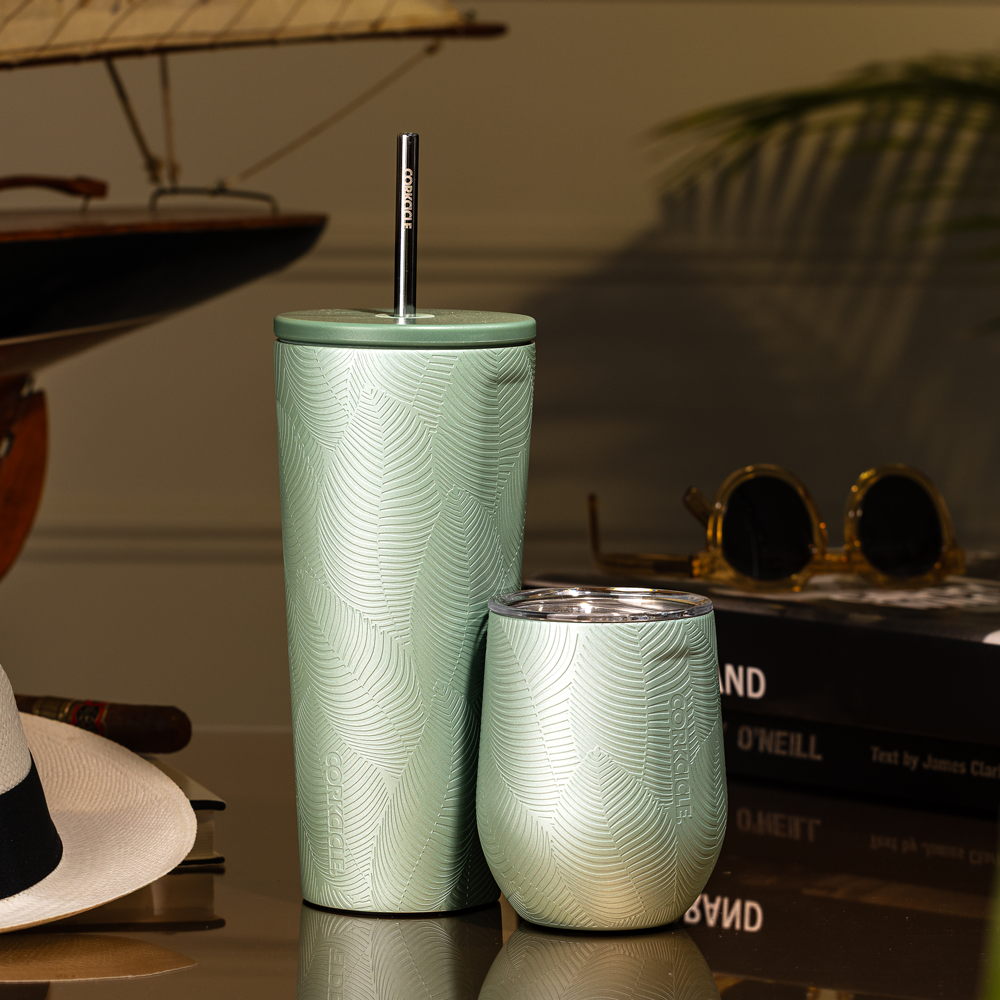 classic-stemless-w5 1f35d1237fee--CanopyGroveLifestyle-2.png