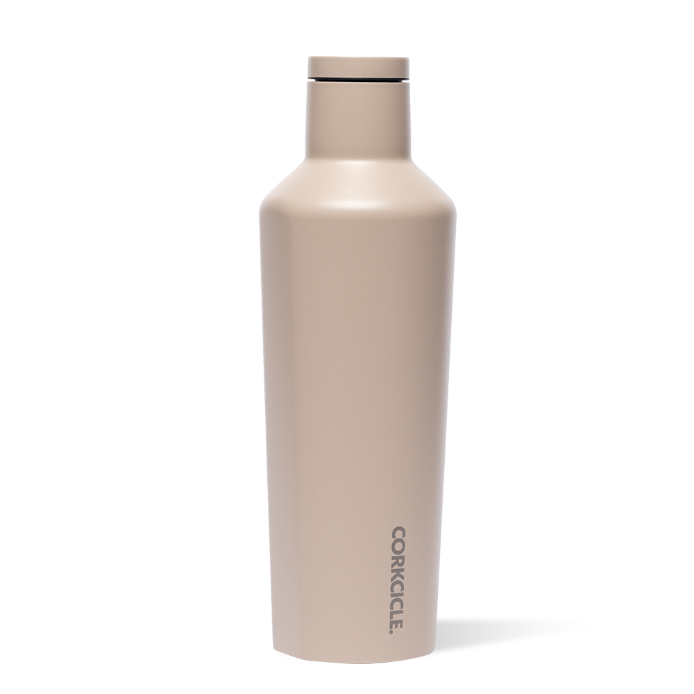 sierra-canteen-e8 2016MDS-02.png
