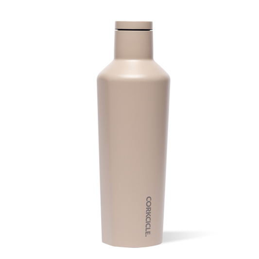 sierra-canteen-e8 2016MDS-02.png