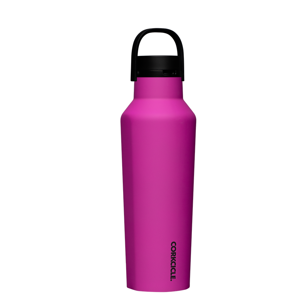 series-a-sport-canteen-m0 2020CBP-3.png