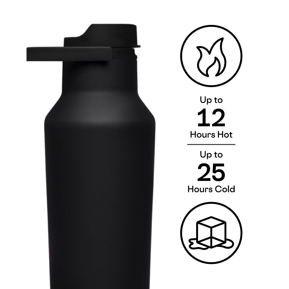 superman-sport-canteen-s5 2020CB_TFB.png