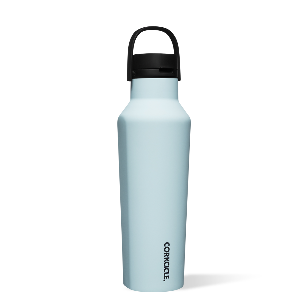 series-a-sport-canteen-m0 2020CPB-1.png