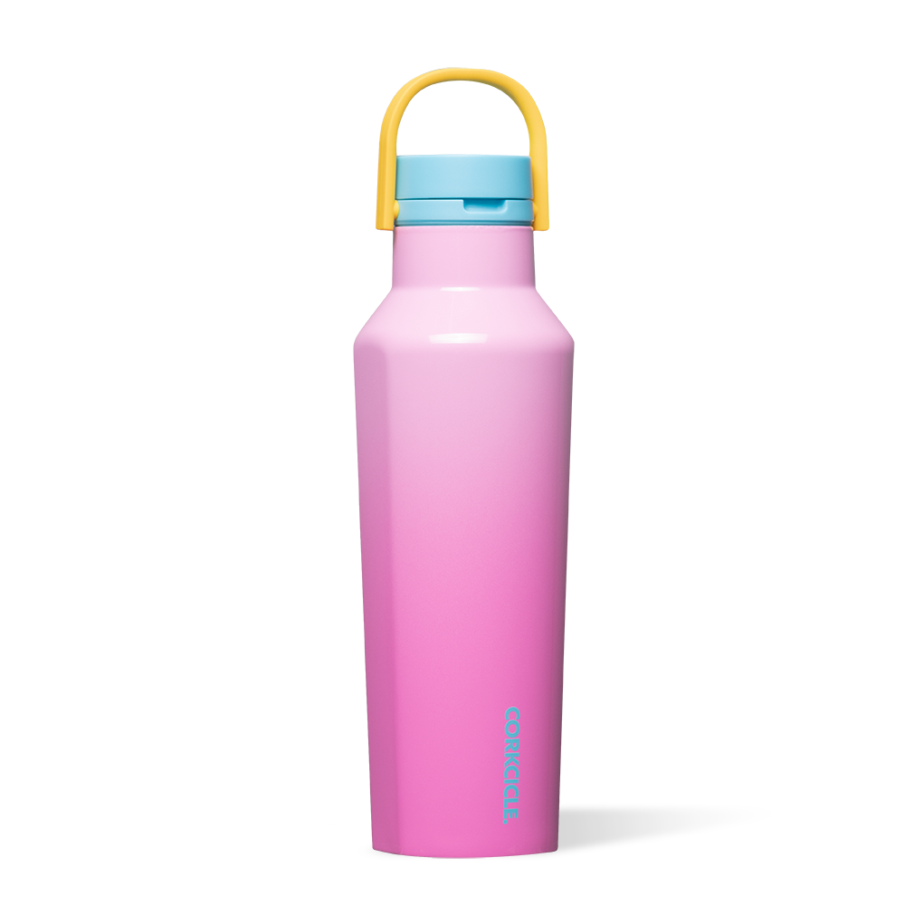 classic-sport-canteen-i4 2020CPOP.png