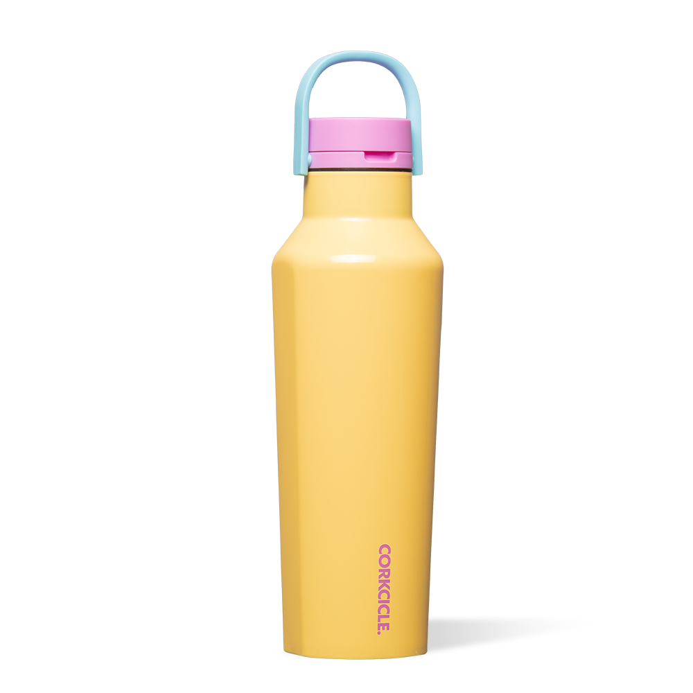 classic-sport-canteen-i4 2020CTJ.png