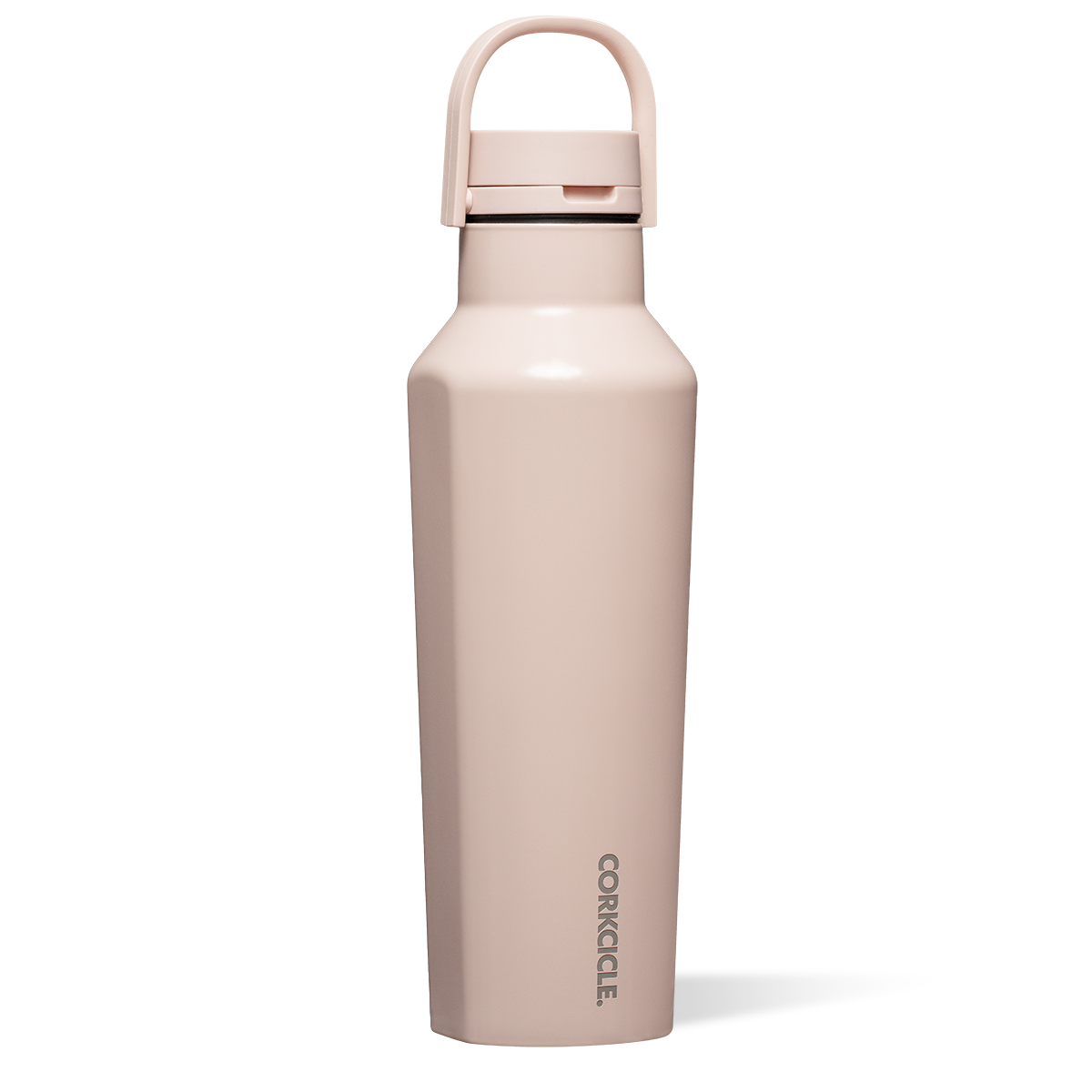 classic-sport-canteen-i4 2020GCM-2.png