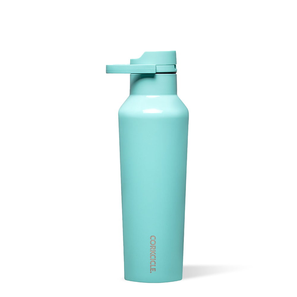 classic-sport-canteen-i4 2020GTQ.png
