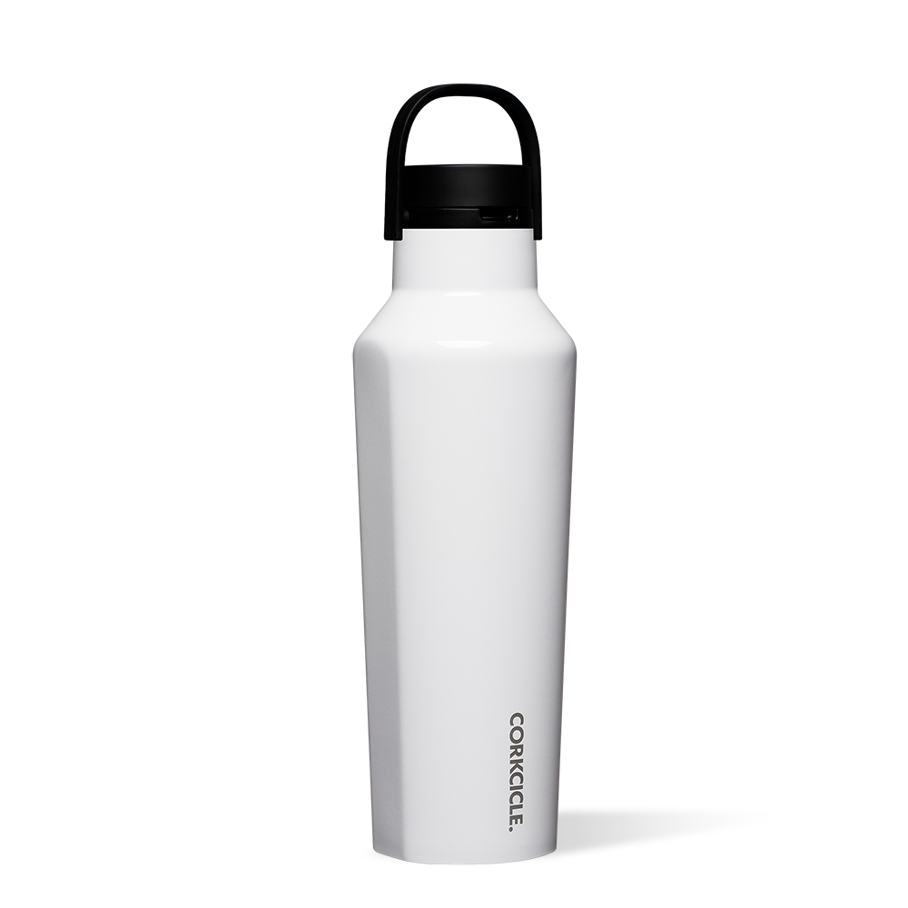 classic-sport-canteen-i4 2020GW-2.png